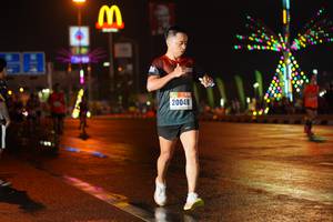 BIB: 20048
                            <button type="button" onclick="openModal(16203539)" class="btn btn-primary btn-sm float-right btn-popup" data-toggle="modal" data-target=".modal-high-quality">
                        <i class="fas fa-shopping-cart"></i> Add to Cart
                    </button>
                                            <button type="button" onclick="isThisMe(16203539, true)" class="btn btn-success btn-sm float-right btn-popup btn-isme hidden" data-toggle="tooltip" data-placement="bottom" title="นี่คือรูปของคุณใช่ไหม คลิกที่นี่เพื่อเอาเข้าอัลบั้ม">
                        <i class="fas fa-plus"></i> Add to album
                    </button>
                    <button type="button" onclick="isThisMe(16203539, false)" class="btn btn-warning btn-sm float-right btn-popup btn-isnotme hidden">
                        <i class="fas fa-ban"></i> Remove from album
                    </button>